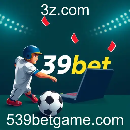 A Ascensão dos Sites de Apostas em 2025