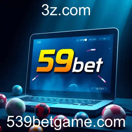 A Ascensão dos Jogos Online no Brasil