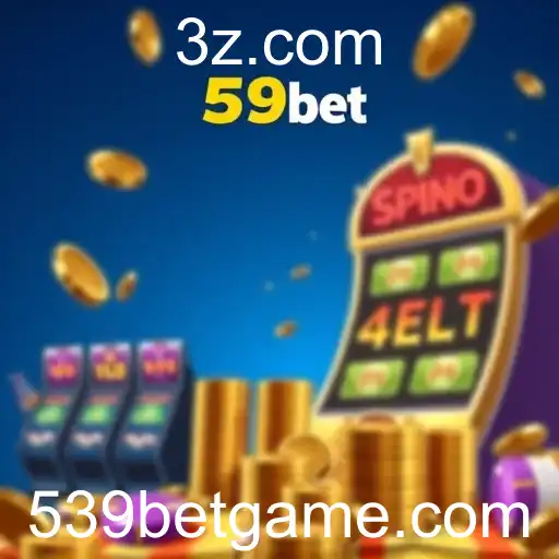 Descubra a Emoção dos Jogos de Cassino na 539bet
