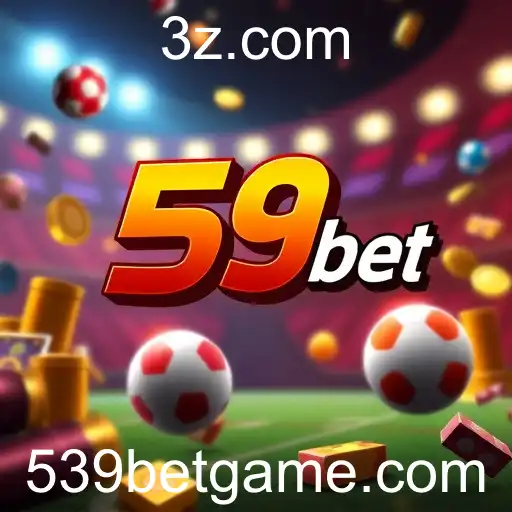 Expansão e Responsabilidade: O Cenário Atual dos Jogos Online