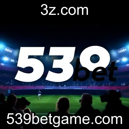 Expansão do Mercado de Jogos em 2026