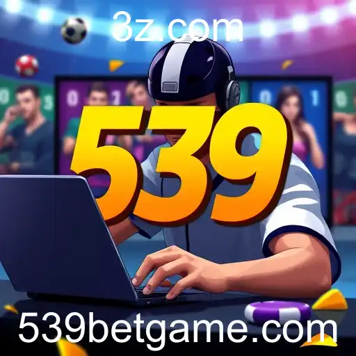 Crescimento do Mercado de Jogos Online em 2025