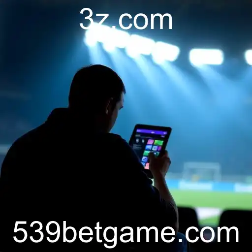 O Crescimento dos Jogos Online em 2025