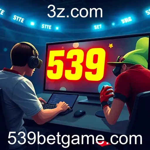 O Impacto do Jogo Online em 2026