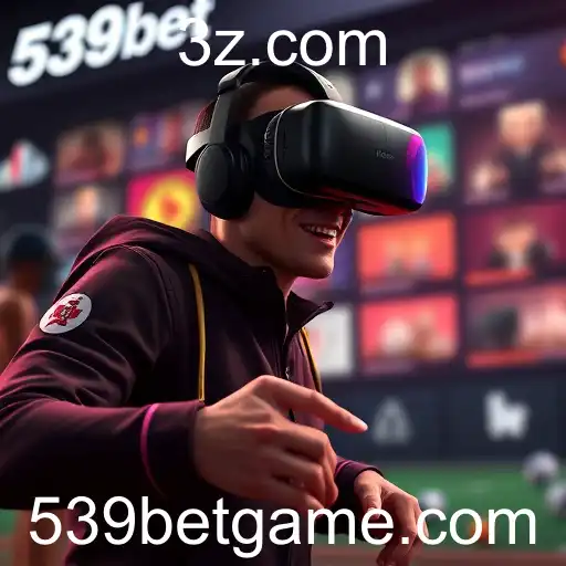 O Impacto dos Sites de Jogos Online em 2026