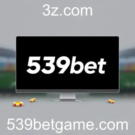 O Impacto dos Jogos de Azar na Economia Brasileira