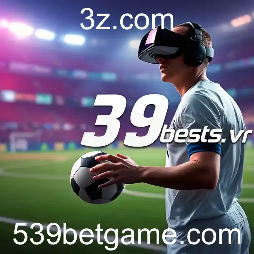 O Impulso dos Sites de Jogos Online em 2025