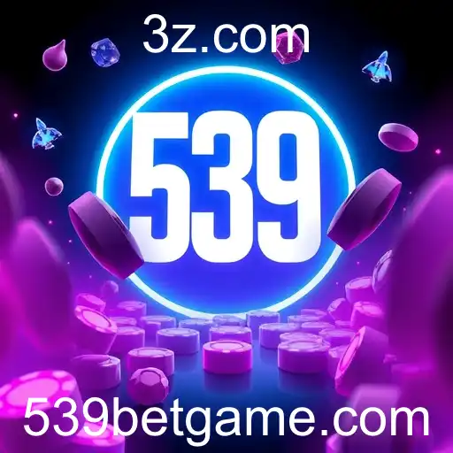 Avanços e Desafios nos Jogos Online em 2026