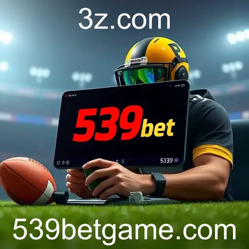 Tendências de Jogos Online em 2025