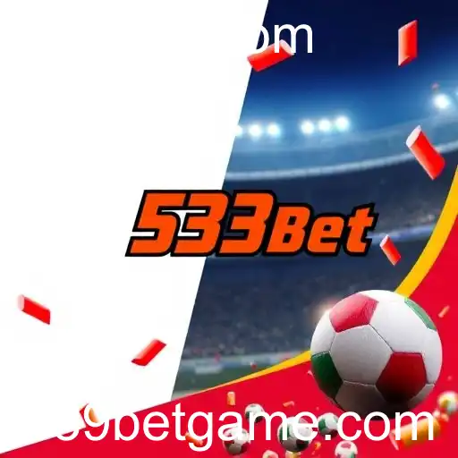 Atrações Imperdíveis: Descubra a Categoria de Promoções no 539bet