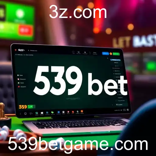 A Ascensão das Plataformas de Jogos Digitais no Brasil