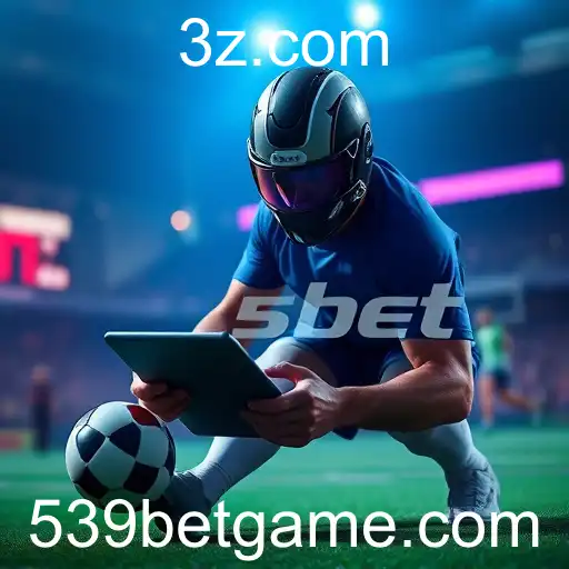 A Ascensão dos Sites de Apostas Online em 2026