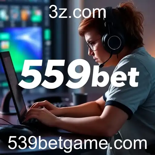 A Ascensão de Plataformas de Jogos Online em 2026