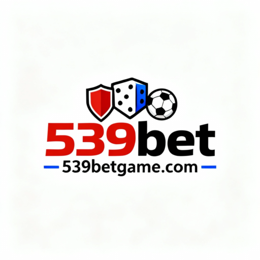 539bet