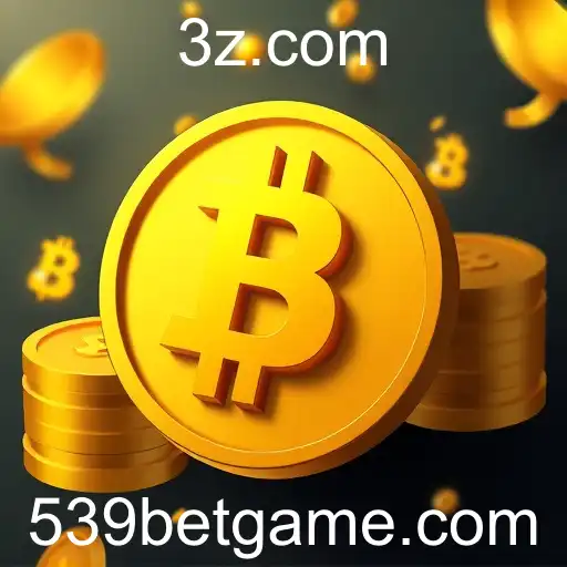 A Ascensão do 539bet no Mercado Global de Jogos